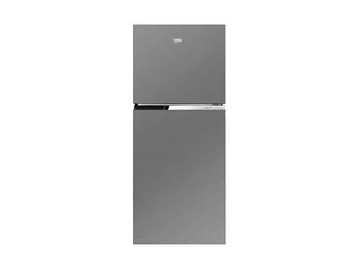 Tủ lạnh Beko Inverter 340 lít RDNT371I50VS